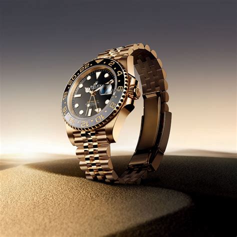 which models of rolex were solid gold|gold rolesor watches.